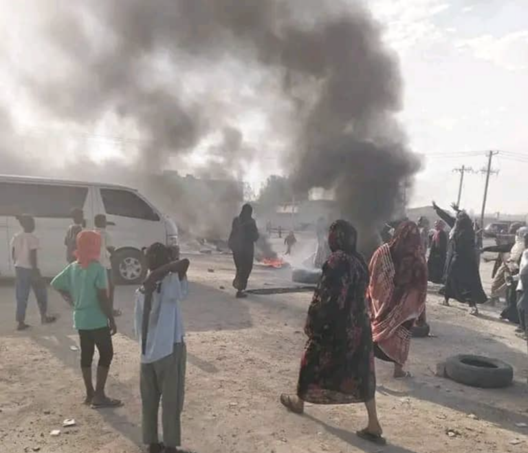 Screenshot 2025-04-08 at 8.49.44 PM